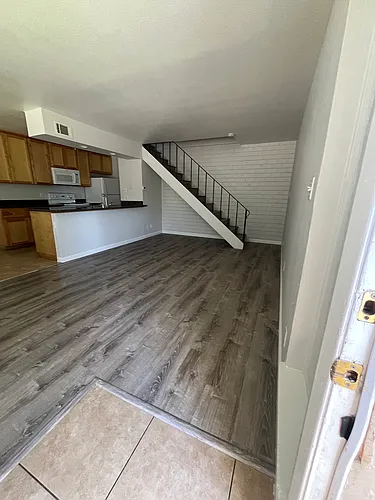 2939 Monte Diablo Ave #2 Photo 1