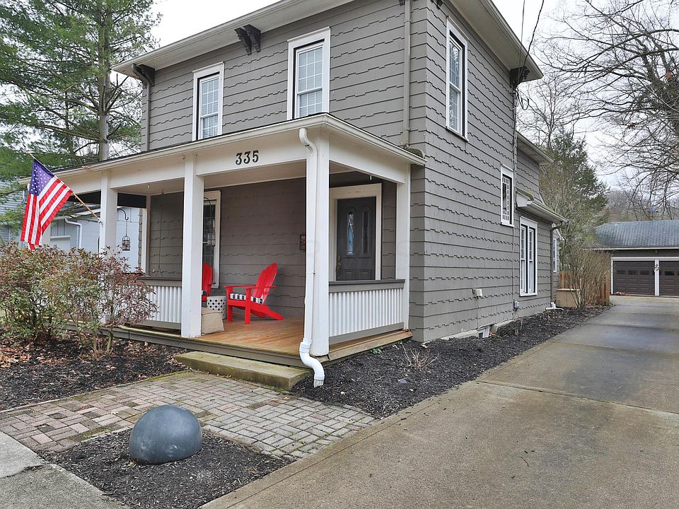 1st image of 335 Summit St