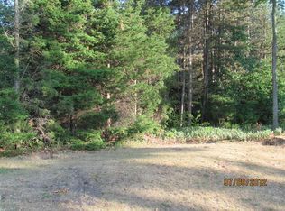 Hancock Rd, Montague, MI 49437