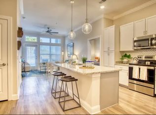 The Retreat at Carteret Place, Morehead City, NC 28557