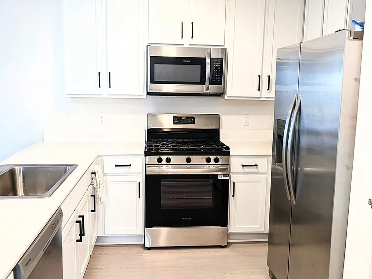 3036 Wild Dunes Dr — Photo 7