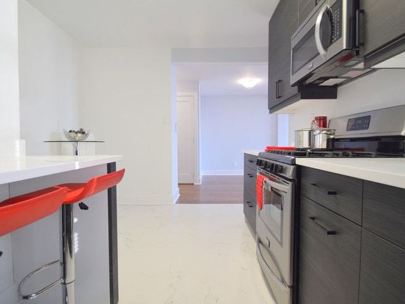 5th image of 2043 Seagirt Blvd APT 4E