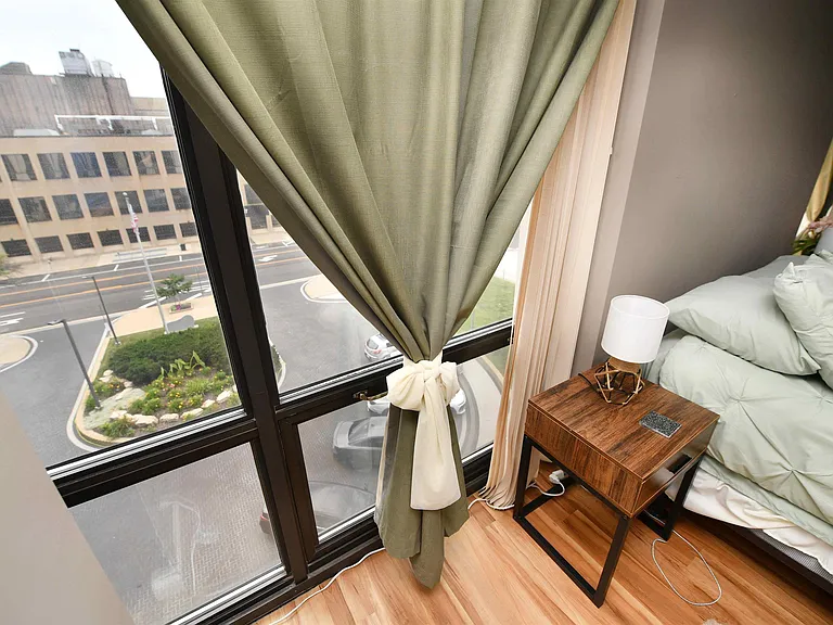 125 SW Jefferson Ave #W4S — Photo 11