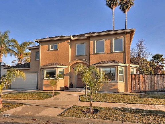2nd image of 1070 Timber Crest Dr