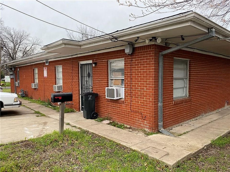 1st image of 409 N 12th St