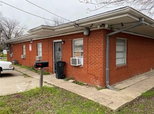 409 N 12th St, Killeen, TX 76541