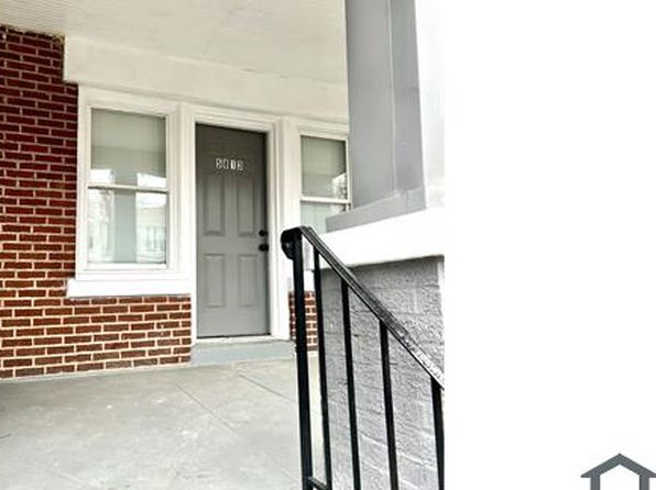 5813 Beaumont Ave #5813