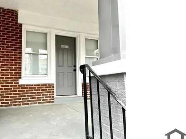 5813 Beaumont Ave #5813, Philadelphia, PA 19143