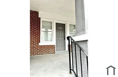 5813 Beaumont Ave #5813 Photo 1