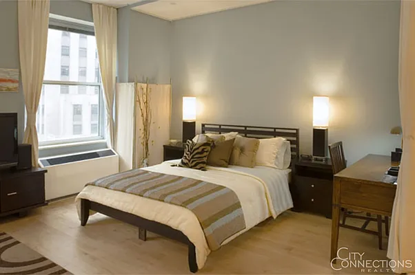 Rented by City Connections Realty | media 2