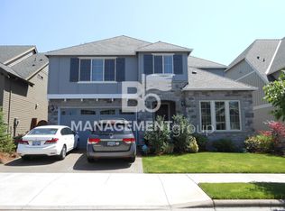 16522 NW Canton St, Portland, OR 97229