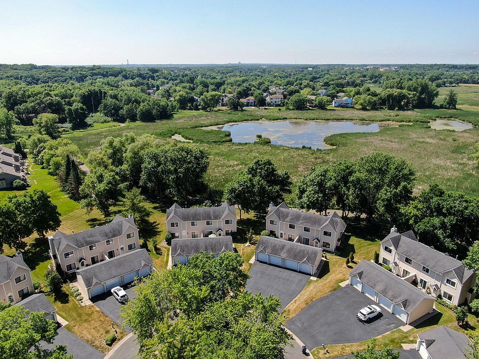 1st image of 4500 Orchid Cir