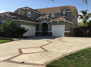 7432 Crawford Pl, Rancho Cucamonga, CA 91739