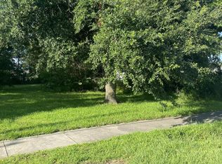 2419 33rd St, Gulfport, MS 39501