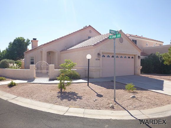 1st image of 1206 Pawnee Dr