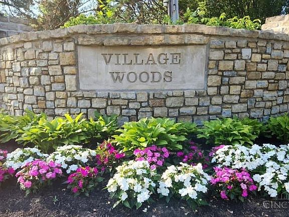 4th image of 12108 Village Woods Dr