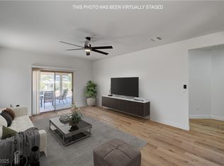 2100 Desert Woods Dr, Henderson, NV 89012