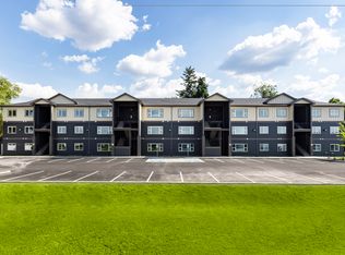 8610 E Montgomery #106, Edmonds, WA 98020