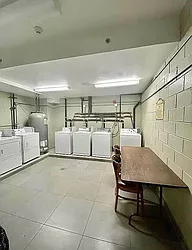 Rented by Houses of New York Realty LLC