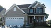 1st image of 2316 Cambrian St