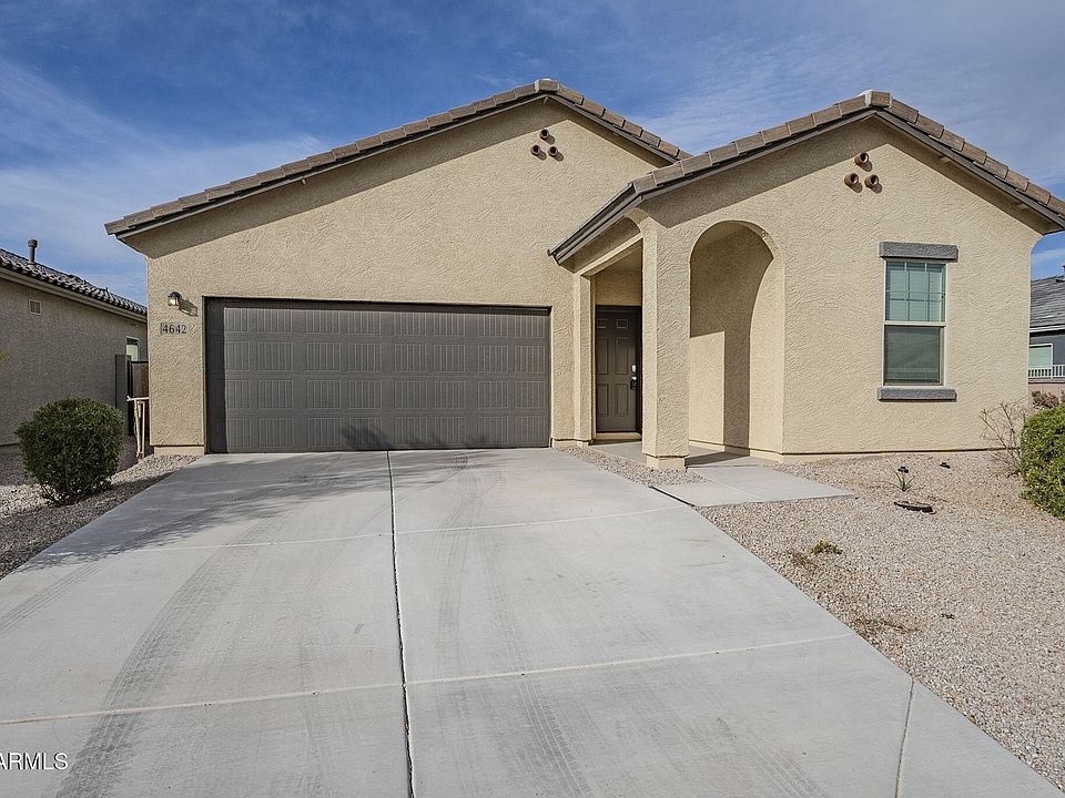 1st image of 4642 N 194TH Drive