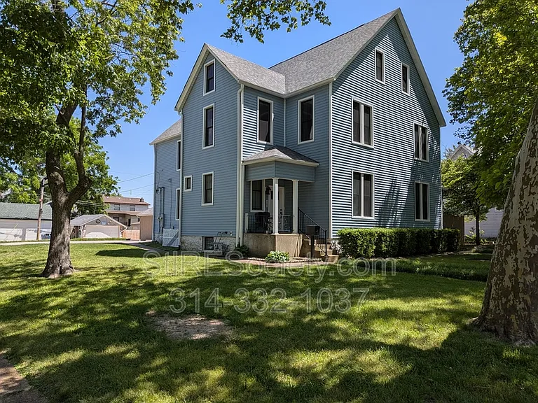 2206 Blendon Pl — Photo 20