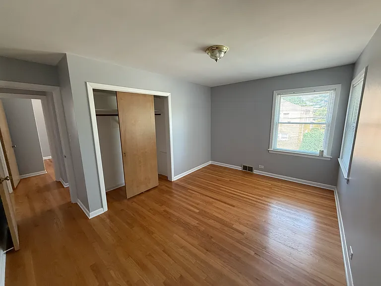 4920 Greenwood St #2E — Photo 9
