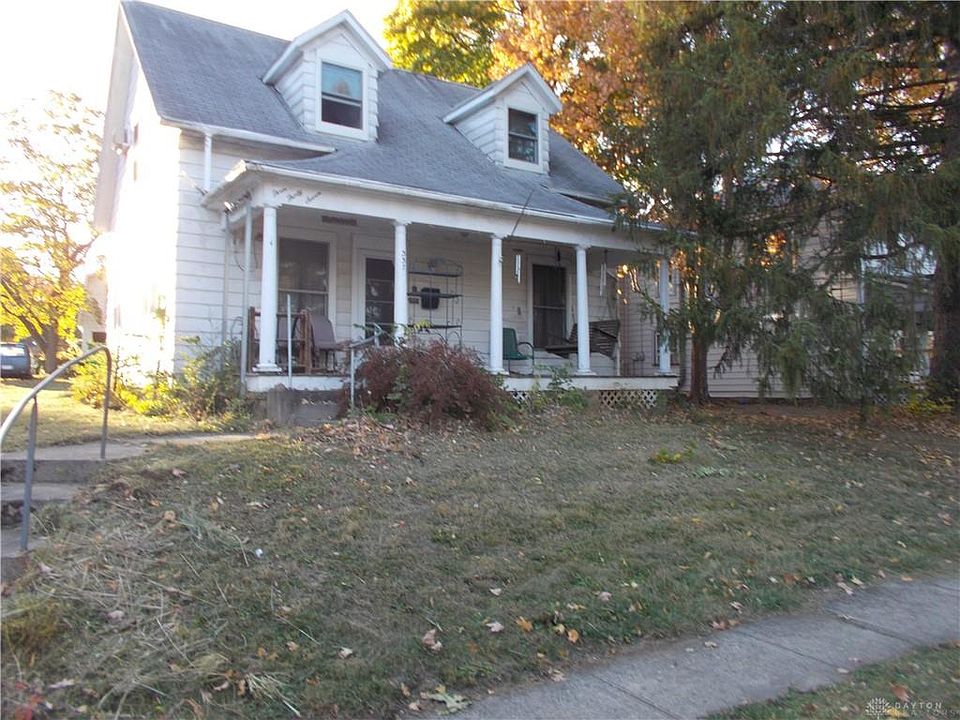 1st image of 337 N Main St