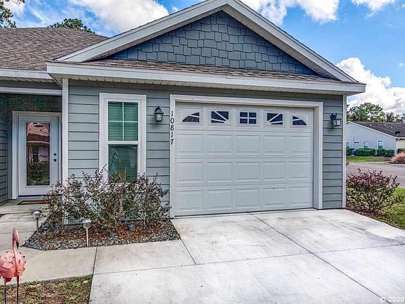 4th image of 10817 NW 65th Way