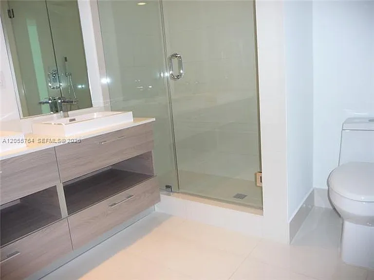 1300 S Miami Avenue Rd #3503 — Photo 26