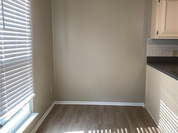 3rd image of 203 E Montcastle Dr Unit B