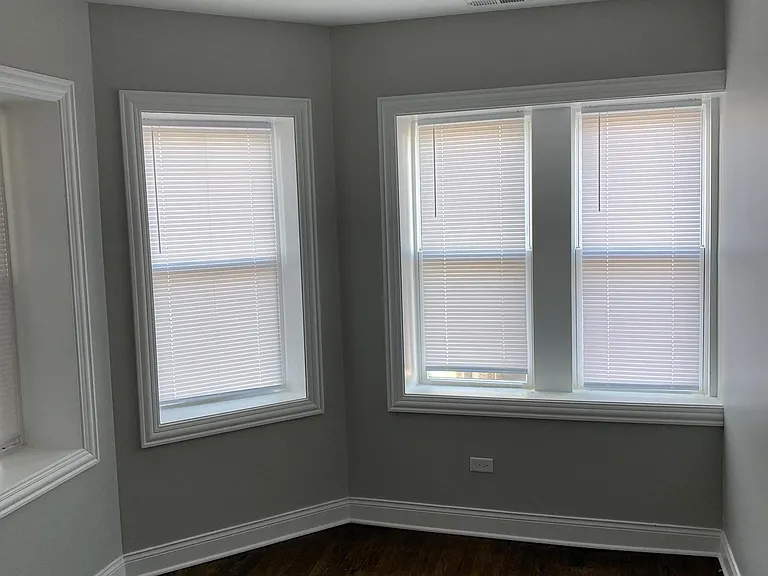 7827 S Essex Ave #3A — Photo 7
