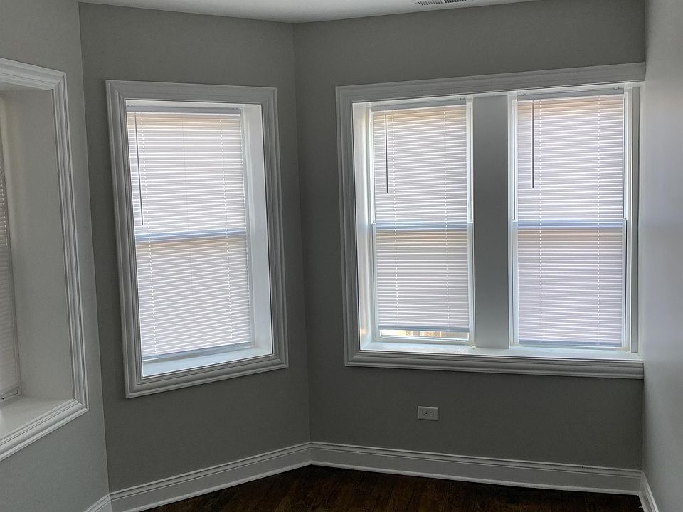 1st image of 7827 S Essex Ave #2A
