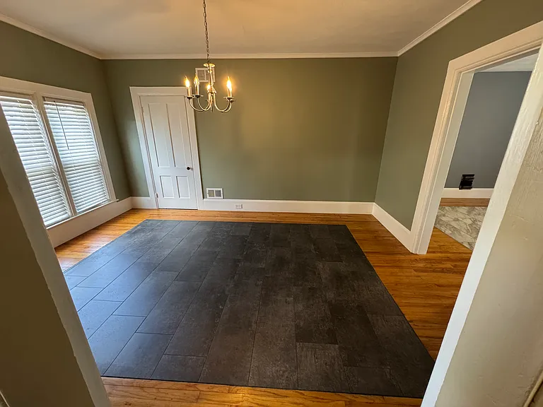 22 Oconnor Ave #2 — Photo 4