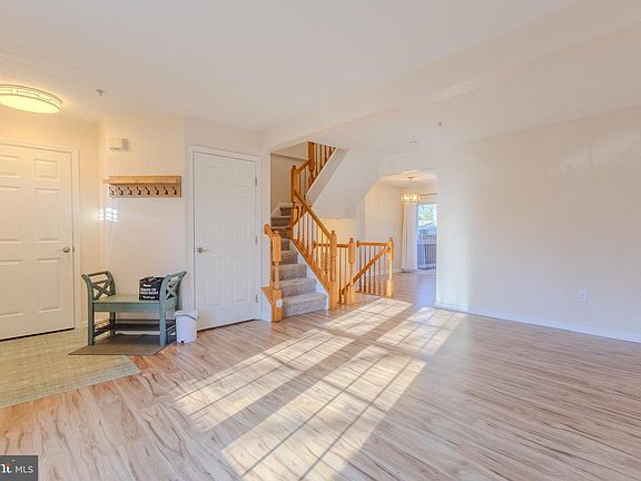 5th image of 2437 High Brandy Way