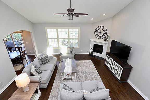 5th image of 11760 Imperial Ln