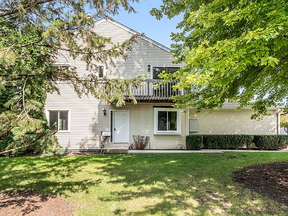 2nd image of 1623 Mulligan Dr