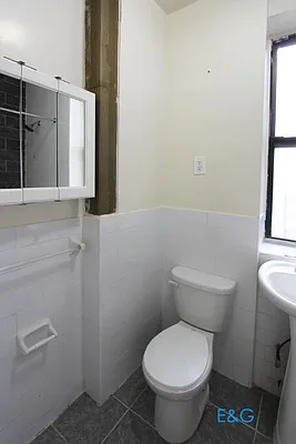 Rented by E and G Realty Group | media 7