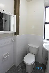 Rented by E and G Realty Group