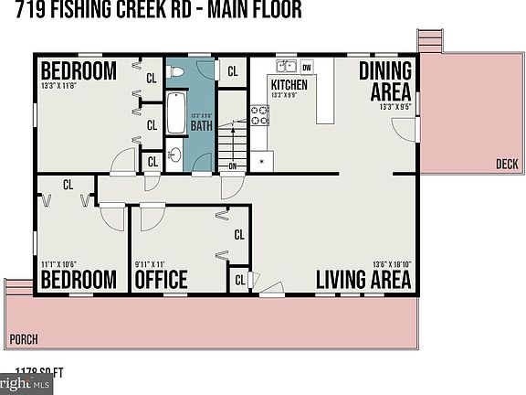 5th image of this home
