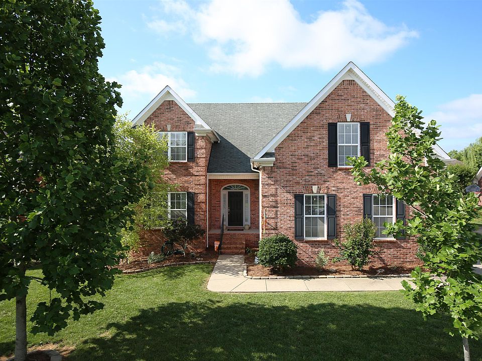 1st image of 5427 Saint Ives Dr