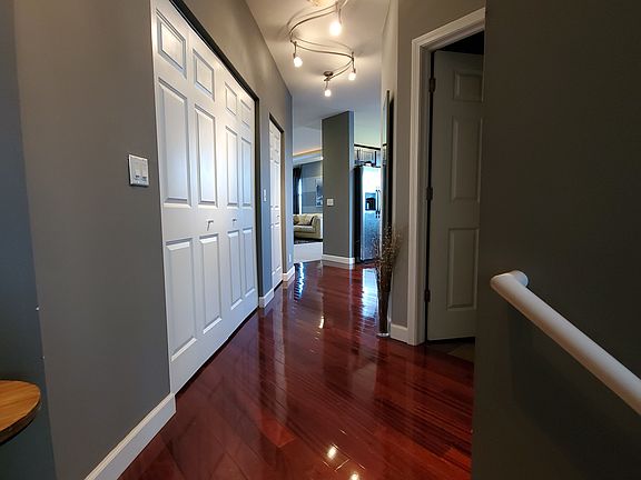 3rd image of 1638 White Oak Trl