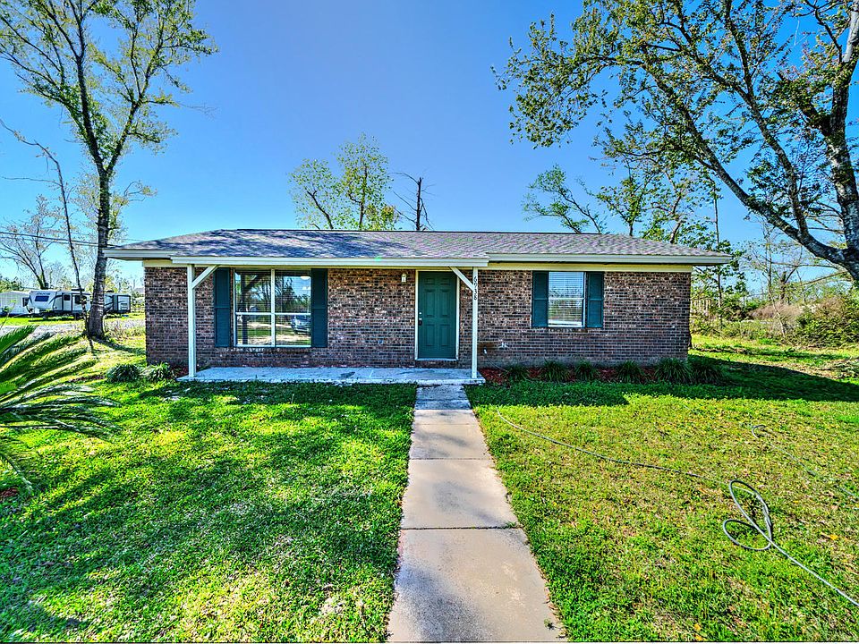 1st image of 6938 Keithley Rd