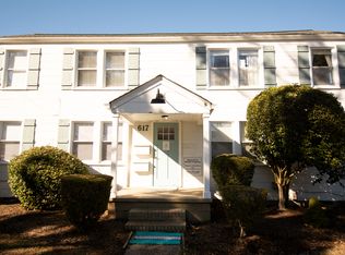 617 23rd St APT 2, Virginia Beach, VA 23451