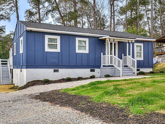 3rd image of 671 Lorraine Drive