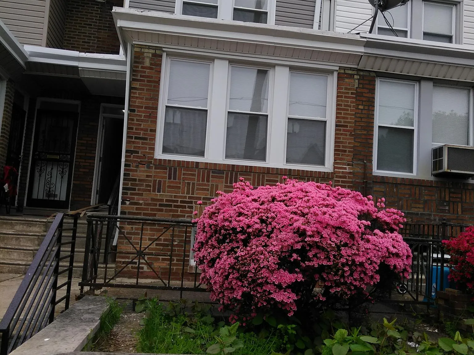 3 bed, 850 sqft, $1,350 — Photo 1