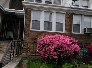 6729 Wyncote Ave #2, Philadelphia, PA 19138