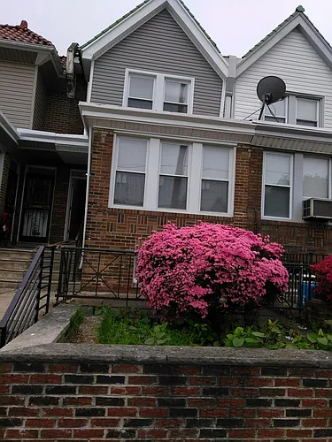6729 Wyncote Ave #2 Photo 1