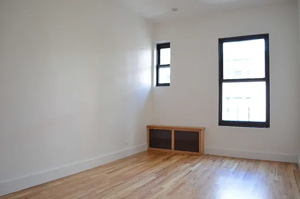 Rented by Brooklyn Landmark Real Estate | media 15