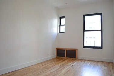 Rented by Brooklyn Landmark Real Estate